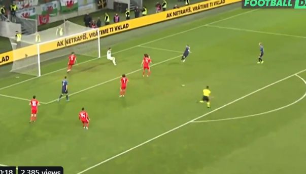 ampadu-video