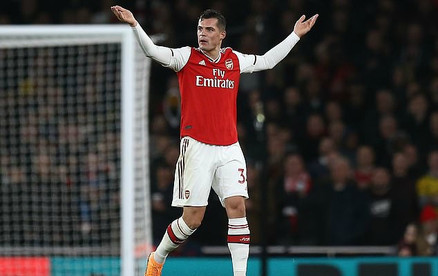 arsenal-palace-xhaka