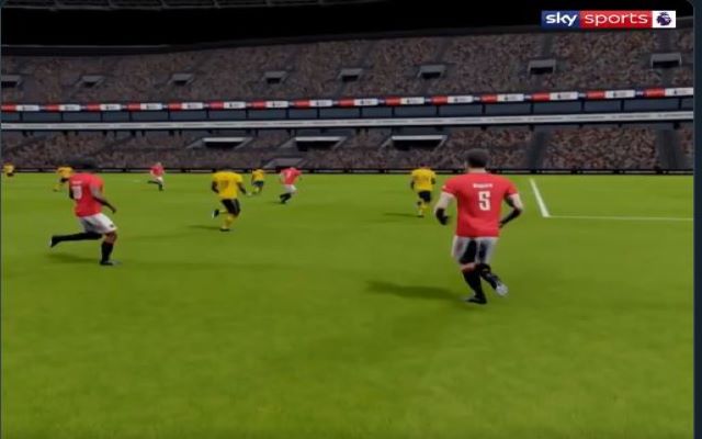 auba-goal-VR