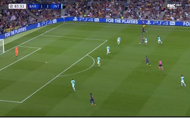 barca-goal-inter