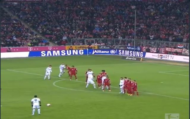 bastos-free-kick