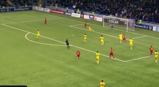 batshuayi-belgium-goal