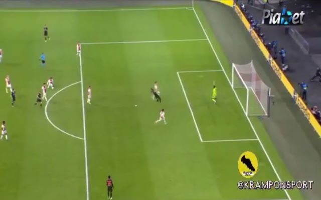 batshuayi-miss