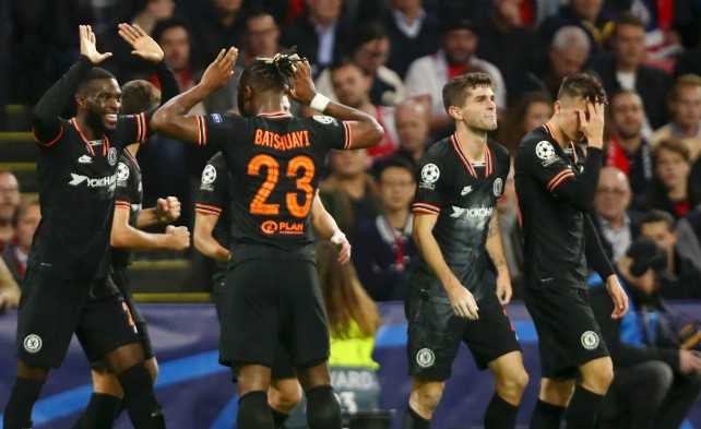 batshuayi-pulisic-chelsea