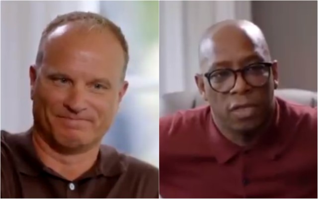 bergkamp-wright-video