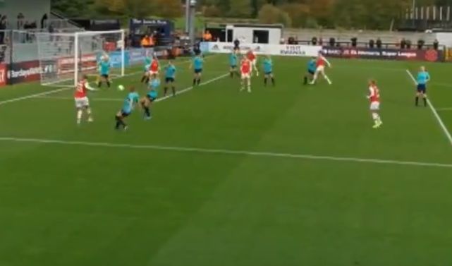 beth-mead-goal-video