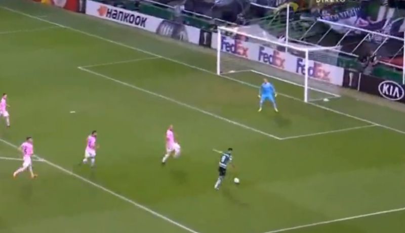bruno-fernandes-goal