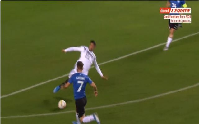 can-red-card