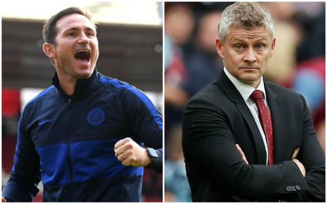 chelsea-lampard-solskjaer-man-utd