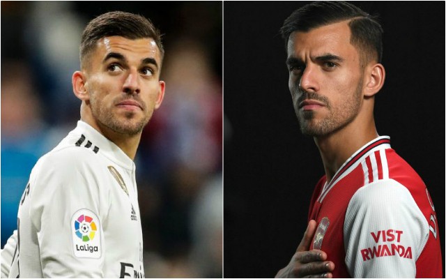 dani-ceballos-real-madrid-arsenal