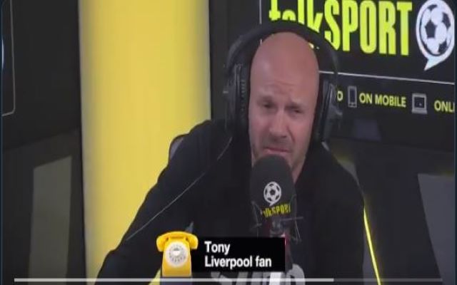 danny-mills