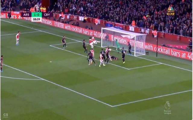 david-luiz-goal