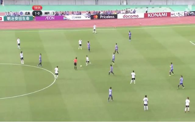 david-villa-assist