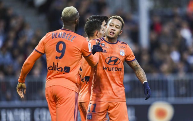 dembele-depay