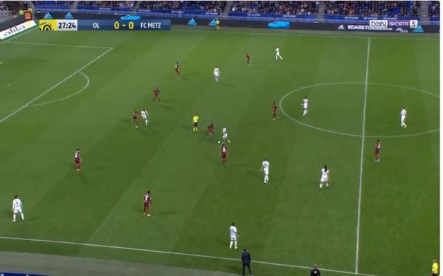 depay-goal