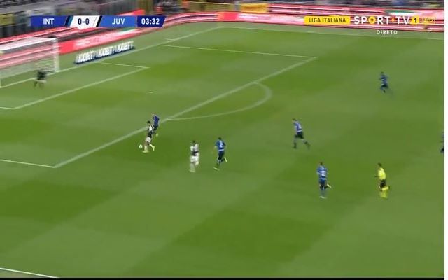 dybala-goal
