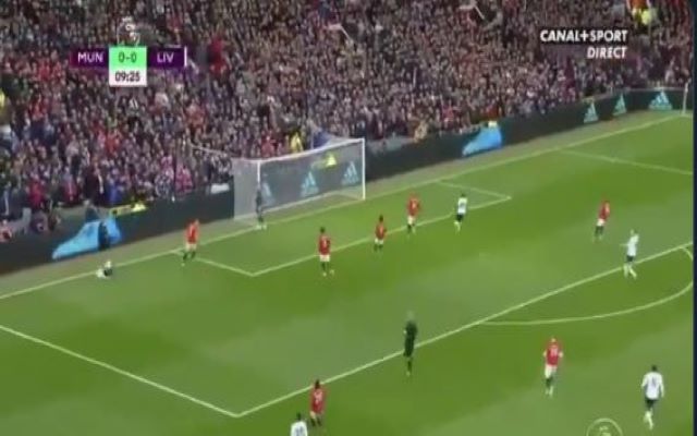 firmino