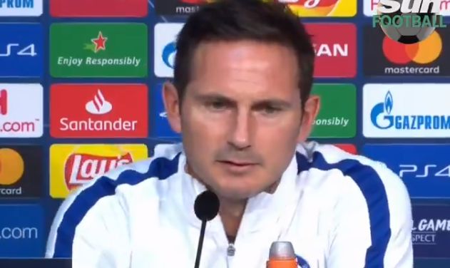 frank-lampard-on-barkley