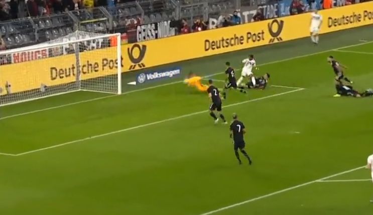gnabry-germany-goal-video