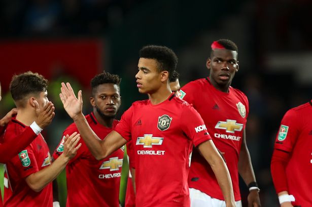 greenwood-fred-pogba