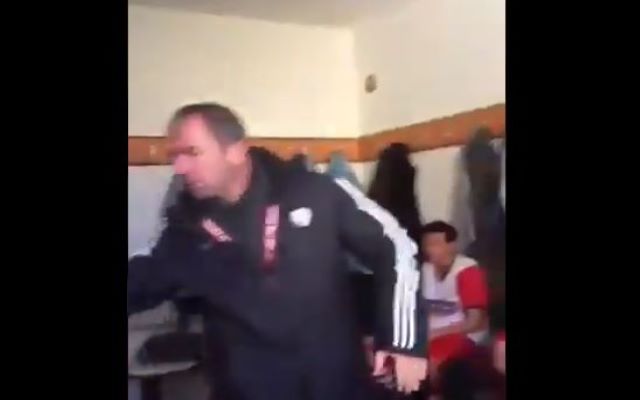 half-time-slaps