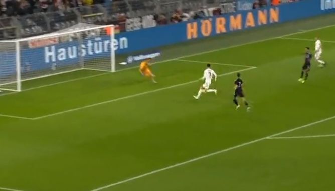 havertz-goal-germany