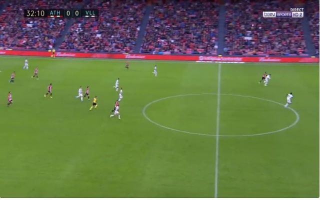inaki-williams-goal