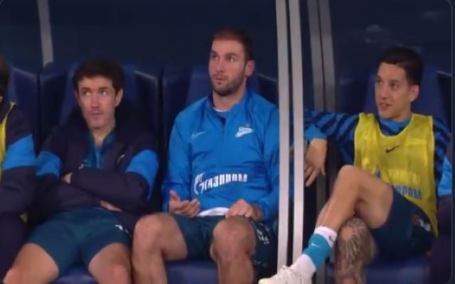 ivanovic-big-screen