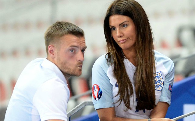 jamie-rebekah-vardy