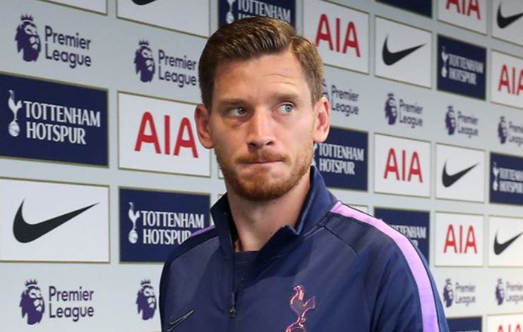 jan-vertonghen-black-eye