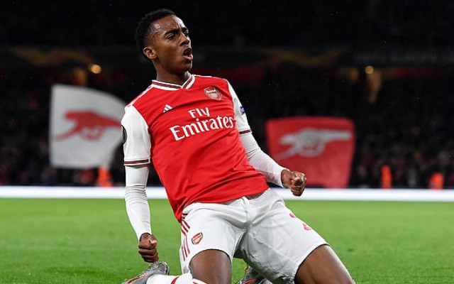 joe-willock-standard-liege