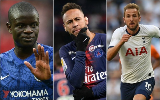 kante-neymar-kane