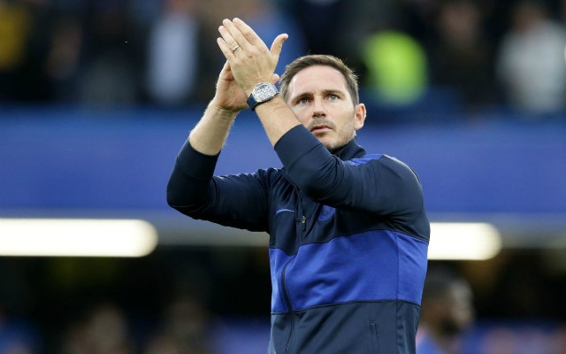 frank lampard