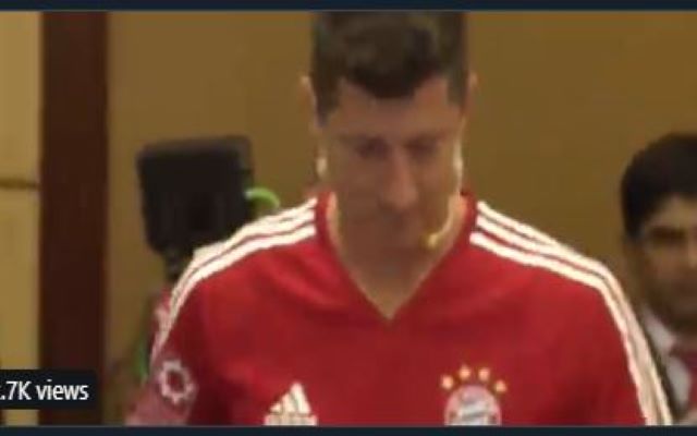 lewandowski-trick-shot