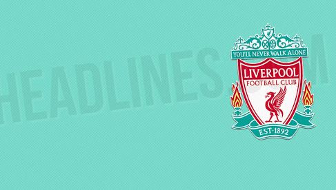 liverpool-kit