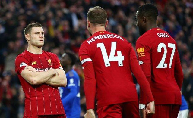 liverpool-milner-henderson-origi