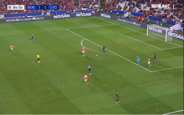 lopes-goal