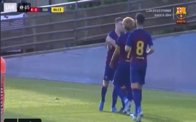 louie-barry-goal