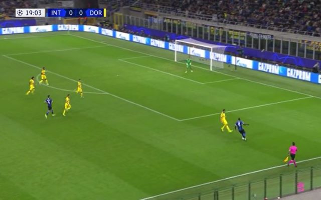 lukaku-dribble-vid