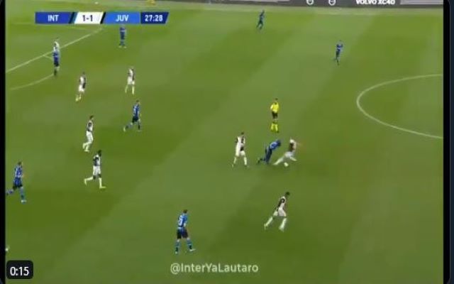 lukaku-nutmeg