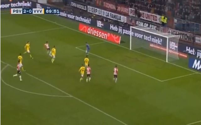 malen-goal