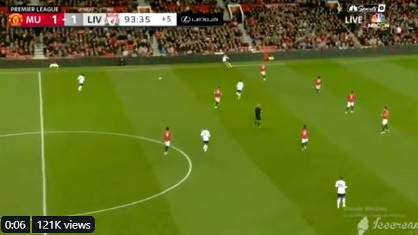man-u-fans-chanting