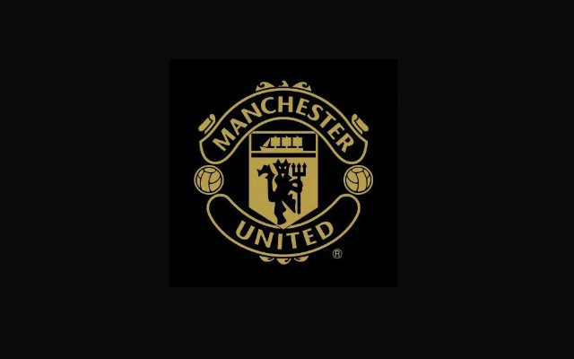 man utd news