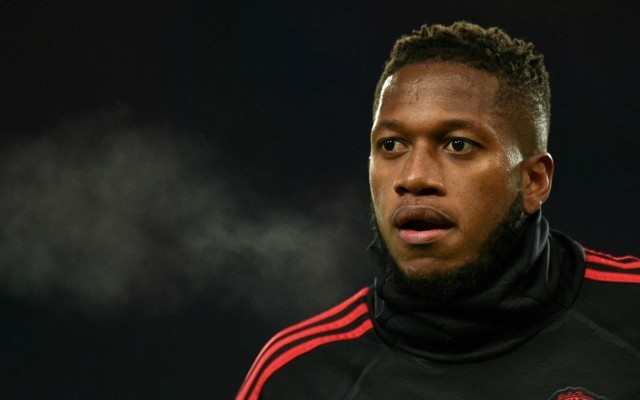 man-united-fred