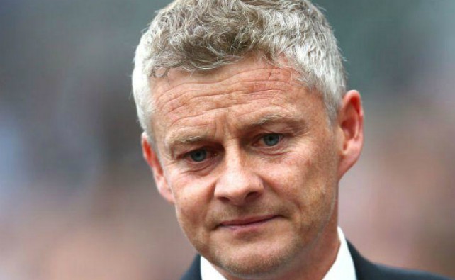 man-utd-ole-gunnar-solskjaer