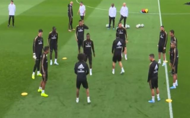 marcelo-nutmeg