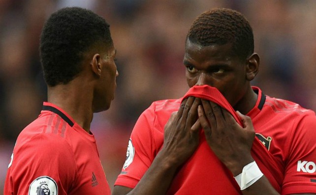 marcus-rashford-and-paul-pogba