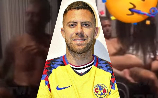 menez-hookers-drugs
