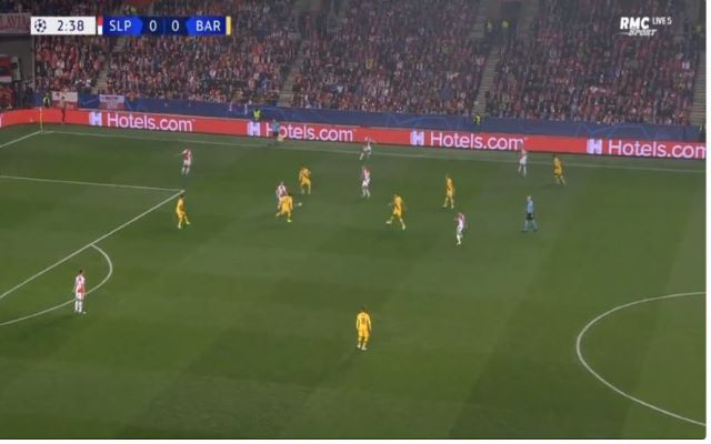 messi-barca-goal