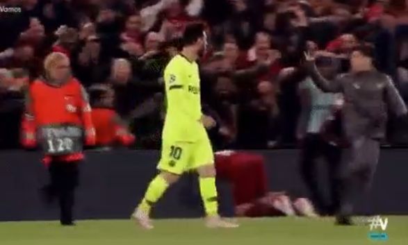 messi-liverpool-fan